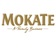 mokate.png